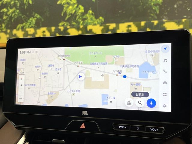 �yJBL�T�E���h�V�X�e���t�������i�r�z�[���̃i�r�@�\�͂������A���x�ȃ`���[�j���O�\�͂����ڂ���Ă���A�������ȉ��y�����y���݂��������܂���