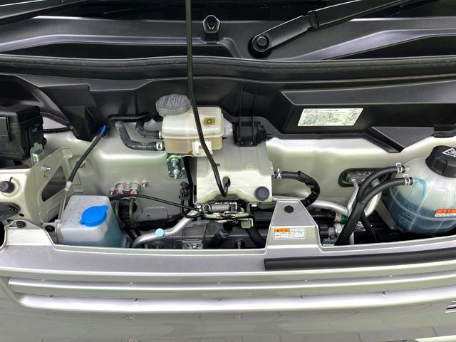 �e�؁E���J�Ȑ�僁�J�j�b�N�X�^�b�t������!�E�Ԍ��E�_�������E���̓��̏C���ȂǃA�t�^�[�T�[�r�X�����S�B���Ԃ̃J�X�^�}�C�Y���l�N�X�e�[�W�̃T�[�r�X�X�^�b�t�܂ł����k��������!