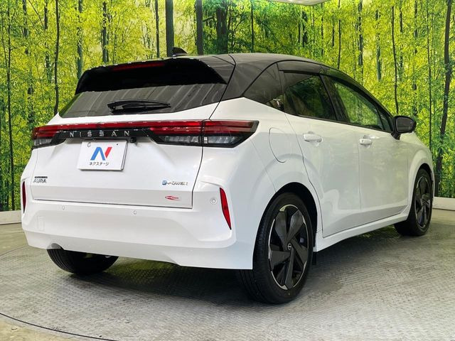 ���S���̃l�N�X�e�[�W���炨���񂹂��\��!�����̓X�܂ɓW�����Ă���N���}���C�ɂȂ�ꍇ���A�Ŋ��̓X�܂ł��������������Ƃ��\�ł�!���񎄂����ɗv�]������������������!���ʓr��p