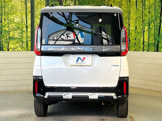 ���S�̍Œ�10�N�E���s�������ۏ�(�L��)�����p�ӁB�ۏؓ��e���[���͂������A�����_��&�I�C��������A�N�����x�̑S���E24���ԃ��[�h�T�[�r�X���t�т���Ă���܂��̂ł����S�������B