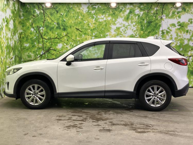 CX-52.2 XD