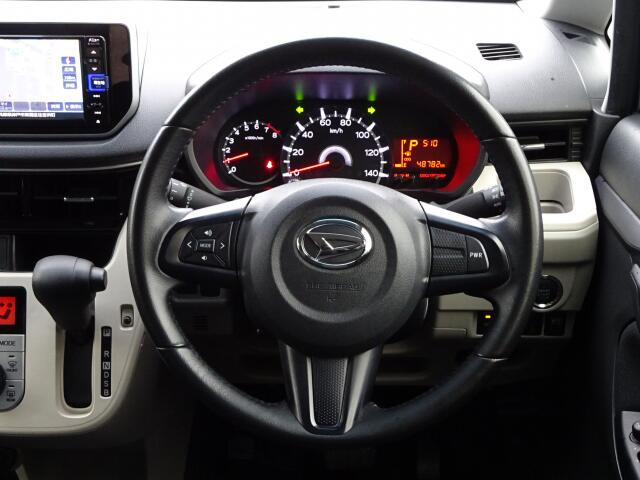 �I���b�N�X�F�蒆�ÎԂ͌��I�����㎿�Ȏ��q�݂̂����͂��v���܂��B�S�ԂɃv���̐E�l�ɂ��O�ꂵ�����O���̐��|�A�����グ�Ă���܂��B