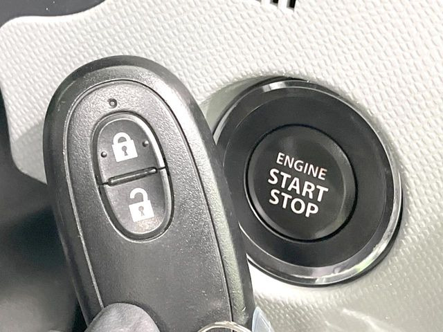 �y�A�h�o���X�g�L�[�z�J�o����|�P�b�g�ɓ��ꂽ�܂܂ł��h�A�̎{���E�������\�ȃX�}�[�g�L�[�𑕔��B�G���W���̃I���E�I�t�����J�M�����o���K�v����������Ƃ��Ă��֗��ł���