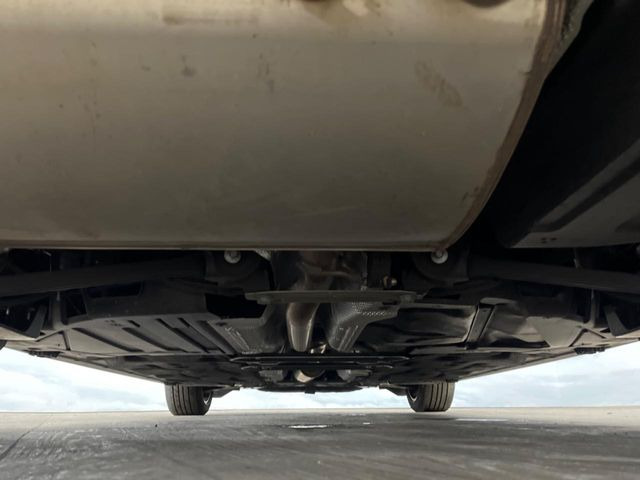 �����[�����͓d�b�ł̂��₢���킹�����ł��劽�}�ł��B�����E��Ԃ̊m�F�⃁���e�i���X�ɂ��ĂȂǁA���C�y�ɂ��₢���킹���������B