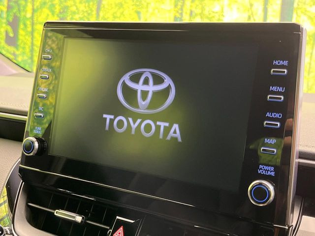 �y�i�r�@�\�t��9�C���`�f�B�X�v���C�I�[�f�B�I�z�i�r�@�\���ڂ̑��A�������̃X�}�[�g�t�H���ƘA�g���āA�i�r��bluetooth�ł̉��y�Đ����\�ł���f�U�C���͂�����񑀍쐫���ǍD!