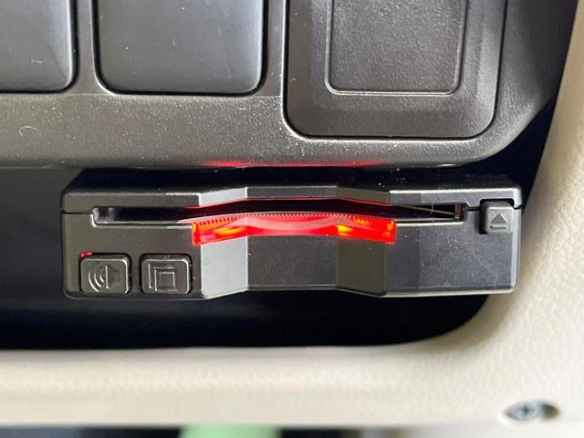 �yETC�z�������H�̗��������X�g���X�Ȃ��ʉ�!�b��̃X�|�b�g��T�[�r�X�G���A�ɑ����u�X�}�[�gIC�v���p���͕K�{�̃A�C�e���ł��B���X�ŃZ�b�g�A�b�v�����{�A���[�ԓ������炷���ɂ����p���������܂�!