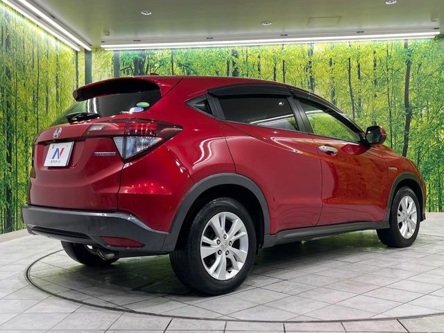 ���S���̃l�N�X�e�[�W���炨���񂹂��\��!�����̓X�܂ɓW�����Ă���N���}���C�ɂȂ�ꍇ���A�Ŋ��̓X�܂ł��������������Ƃ��\�ł�!���񎄂����ɗv�]������������������!���ʓr��p