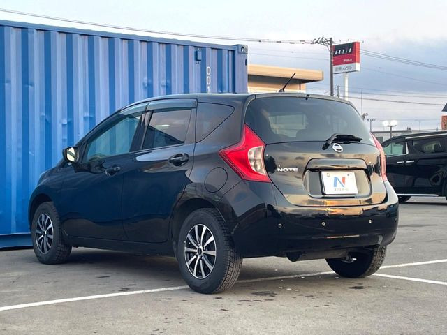 ���S���̃l�N�X�e�[�W���炨���񂹂��\��!�����̓X�܂ɓW�����Ă���N���}���C�ɂȂ�ꍇ���A�Ŋ��̓X�܂ł��������������Ƃ��\�ł�!���񎄂����ɗv�]������������������!���ʓr��p