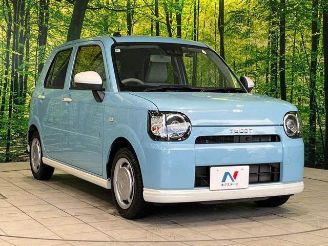 �������x�̃K���X�疌�ŝ����͂������A�㎿�ȃc���E����������B���O����_���J�����؂Ȉ��Ԃ�ی삵�A�F�����E�򉻂�h�~�B�u�e�X�v���b�V���R�[�g�v�A�u�e�v���~�b�T�R�[�g�v���炨�I�т��������܂��B