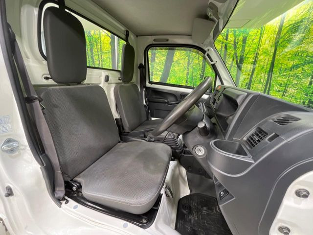 �^�]�ȃV�[�g���͎g�p�������Ȃ��A�ǍD�ȏ�ԂƂȂ��Ă��܂��B���J�Ɏg���Ă������Ƃ��悭�킩��܂��ˁB