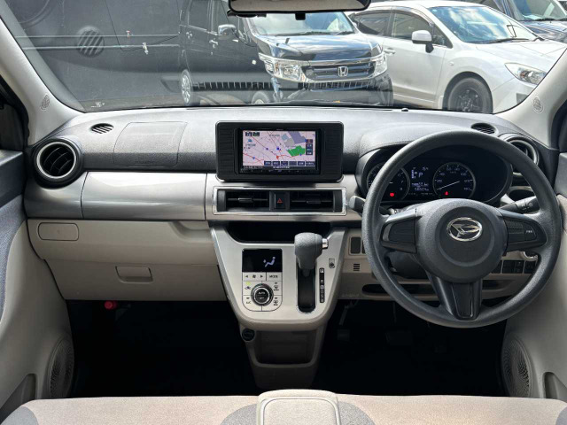 キャストスタイル X