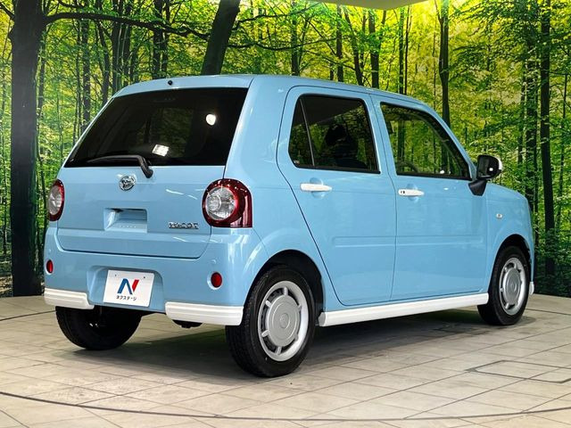 ���S���̃l�N�X�e�[�W���炨���񂹂��\��!�����̓X�܂ɓW�����Ă���N���}���C�ɂȂ�ꍇ���A�Ŋ��̓X�܂ł��������������Ƃ��\�ł�!���񎄂����ɗv�]������������������!���ʓr��p