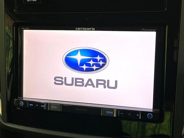 インプレッサG41.6 i-L アイサイト