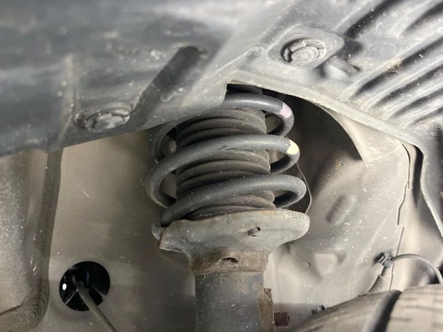 ���Ԃ����S���Ă���肢�������ׂɂ́A�����̒���_�����������܂���B�T�[�r�X�T�|�[�g(�L���ۏ�)�ł͖����_�������񋟂��Ă���A���S�̃J�[���C�t�����߂�������������T�|�[�g�̐��������Ă��܂��B