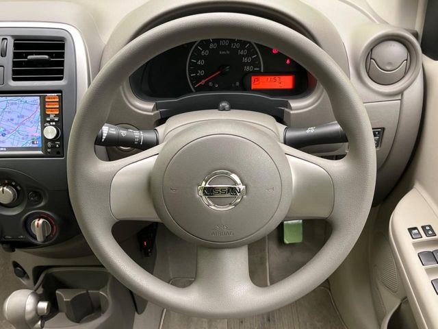 �X�e�A�����O���g�p�������Ȃ��A���ꂢ�ȏ�ԂƂȂ��Ă���܂���