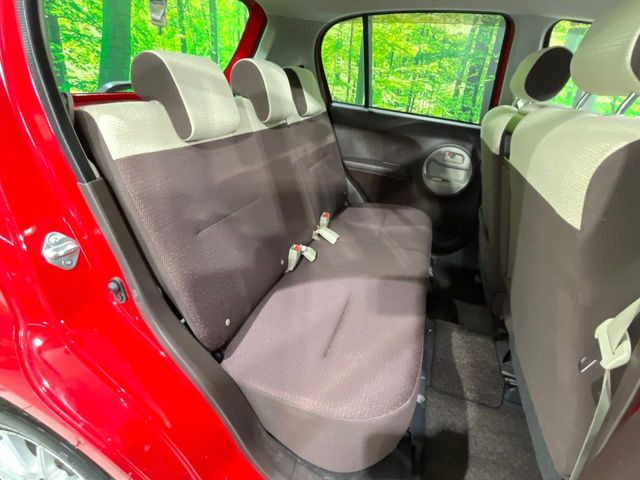 �㕔���Ȃ��C�ɂȂ�悤�ȃL�Y�E�����ւ��蓙�A�傫�ȃ_���[�W�͂Ȃ��A�ǍD�ȏ�Ԃł��B