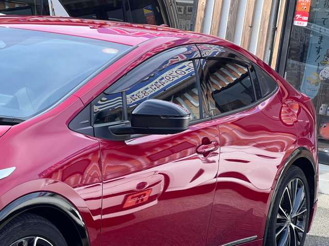 �J�[�T�[�r�X�t�����Y�͑I�肷����̂��Ԃ����p�ӂ��Ă���܂������������ł͂Ȃ����S���S���ӎ����Ă��܂�!!