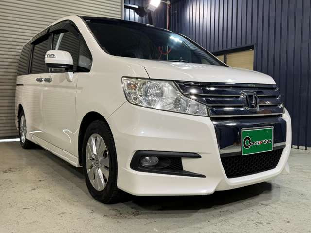 �[�ԑO�ɂ͓��А����H��ɂē_�����������{�������܂�!���S���ď��o���Ă��������܂���