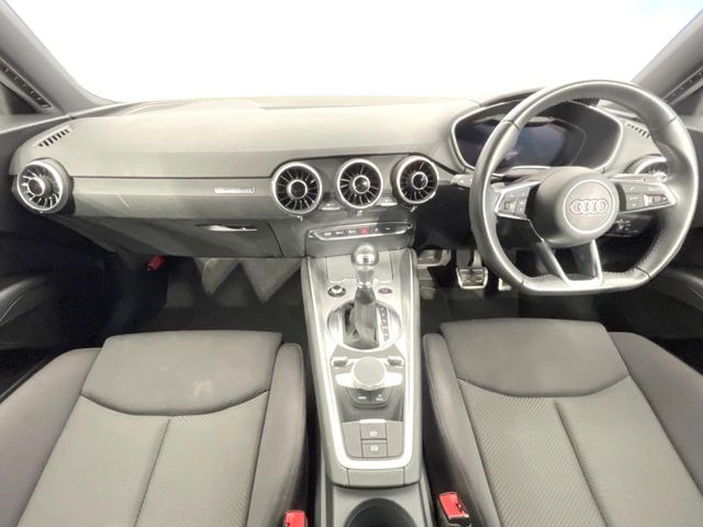 �A���ԃO���[�v���݌ɐ���2,000��!�S���̌n��X���烁�[�J�[�E�Ԏ��킸���Љ�o����̂ŁA���Ȃ��Ƀs�b�^���̂��Ԃ�������͂��ł���܂��͂��₢���킹��������