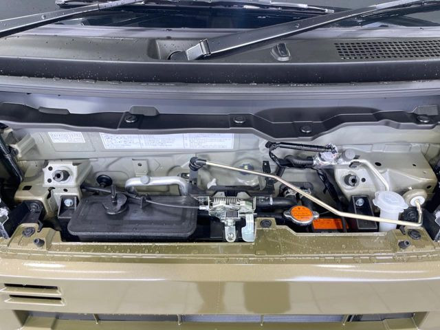 �e�؁E���J�Ȑ�僁�J�j�b�N�X�^�b�t������!�E�Ԍ��E�_�������E���̓��̏C���ȂǃA�t�^�[�T�[�r�X�����S�B���Ԃ̃J�X�^�}�C�Y���l�N�X�e�[�W�̃T�[�r�X�X�^�b�t�܂ł����k��������!