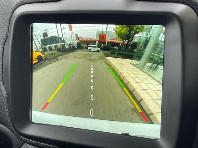 ���K�C�h���C���t���o�b�N�J����:�s���Ȓ��Ԃ�����ň��S!�K�C�h���C���t���Ȃ̂ŋ����ӏ��ł̒��Ԃ����N���N�ł�!