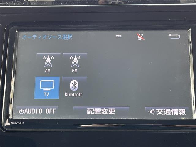 タンク1.0 カスタム G S 4WD