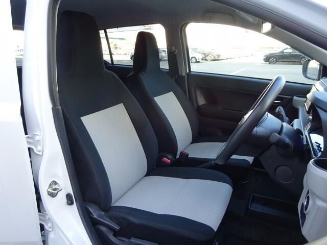 �^�]�Ȃ��傫�ȎC����Ȃ���ԗǍD�ł��B