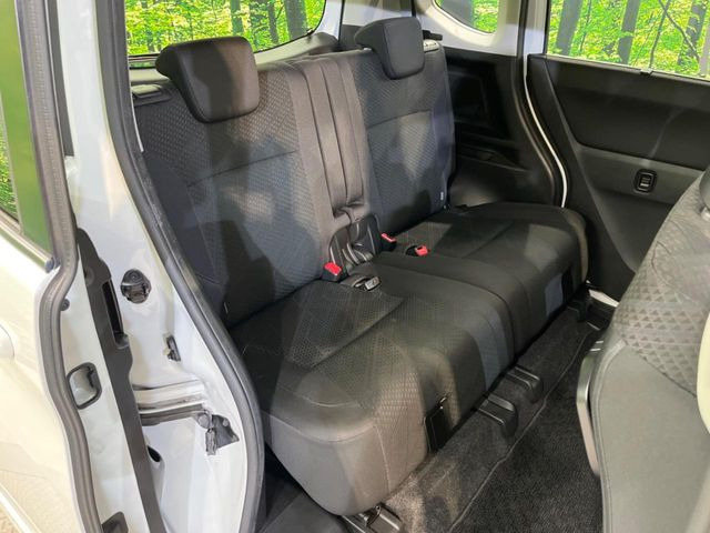 �㕔���Ȃ��C�ɂȂ�悤�ȃL�Y�E�����ւ��蓙�A�傫�ȃ_���[�W�͂Ȃ��A�ǍD�ȏ�Ԃł��B