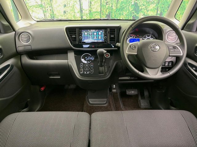 �O���[�v���݌ɐ���30,000��!!�S���̌n��X���烁�[�J�[�E�Ԏ��킸���Љ�o����̂ŁA���Ȃ��Ƀs�b�^���̂��Ԃ�������͂��ł���܂��͂��₢���킹��������