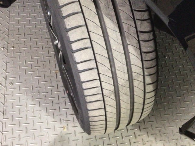 ヴェゼル1.5 e:HEV Z 4WD