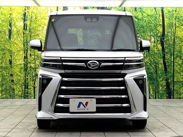 ���Ђł́A�S�ԁw�C�����Ȃ��x�̂��Ԃ̂ݎ�舵���Ă���܂��B��C�o�C���[�ɂ�錵�I�����d����̌�A���Ɍ�̎ԗ��`�F�b�N���s���A�l�N�X�e�[�W���F�肵�����i���Ȓ��ÎԂ����񋟂��Ă���܂��B