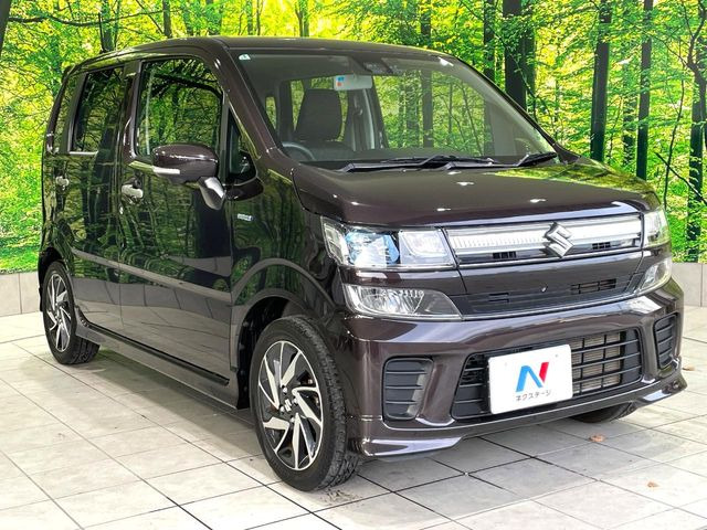 �������x�̃K���X�疌�ŝ����͂������A�㎿�ȃc���E����������B���O����_���J�����؂Ȉ��Ԃ�ی삵�A�F�����E�򉻂�h�~�B�u�e�X�v���b�V���R�[�g�v�A�u�e�v���~�b�T�R�[�g�v���炨�I�т��������܂��B