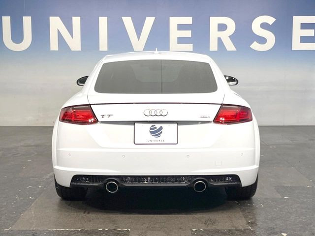 �����X�ł͑�O�ҋ@�ւɂ��ԗ��i���Ӓ�𓱓����A�C�����Ԃ�r���B�Ӓ菑�����s����܂��̂ŁA�ς��ƌ��������ł͕�����Ȃ��ӏ��܂Ŕ[��������ł��������������܂��B���ꕔ�����{�̏ꍇ���������܂��B