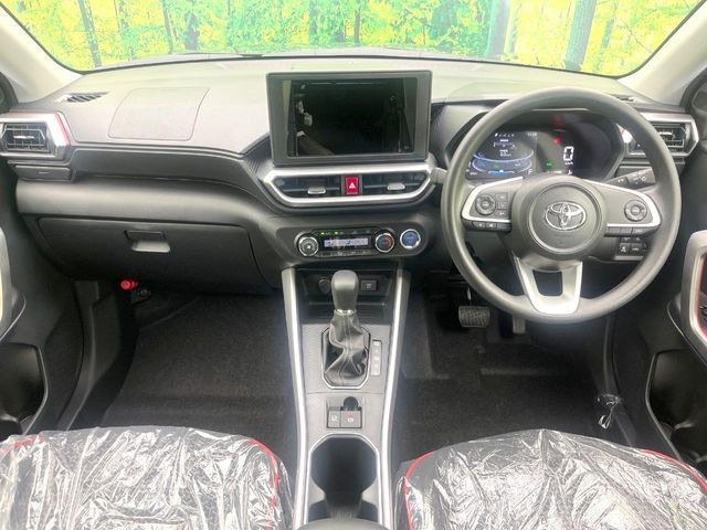 �O���[�v���݌ɐ���30,000��!!�S���̌n��X���烁�[�J�[�E�Ԏ��킸���Љ�o����̂ŁA���Ȃ��Ƀs�b�^���̂��Ԃ�������͂��ł���܂��͂��₢���킹��������