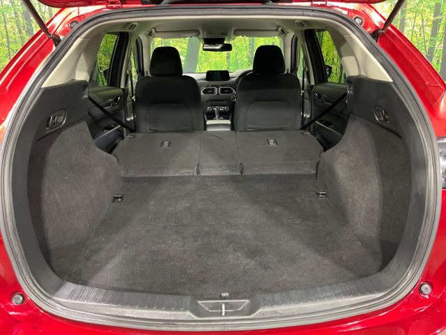 ��Ȃ��i�[����ƁA���ꂾ���̍L����!�V�[���ɍ��킹���V�[�g�A�����W�ŁA�傫�ȉו����ςނ��Ƃ��o���܂���