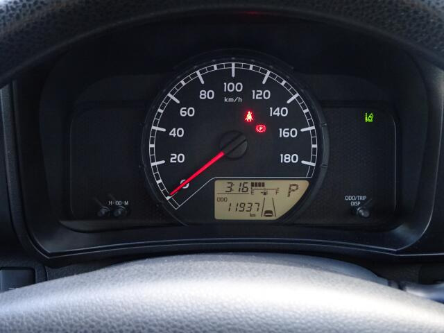 ���[�^�[�p�l�����m�肽����񂪈�ڗđR�ł��ˁB