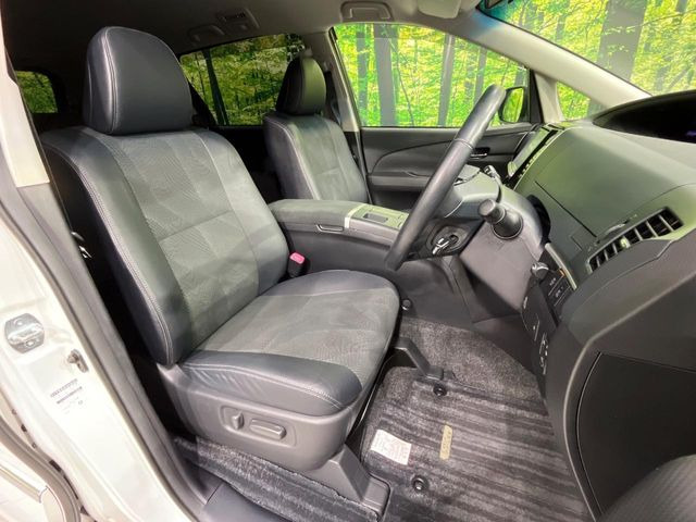 �y�p���[�V�[�g�z�X�C�b�`��ŊȒP�ɃV�[�g�̔��������\!�d��������͂�����܂���!���K�ȃV�[�g�|�W�V�����ɃZ�b�g���āA���K�ȃh���C�u�����y���݂��������B