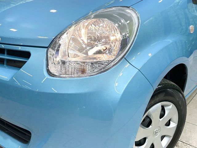 ��Ԃ�r�V���ɂ��ǍD�Ȏ��E�ň��S�ȑ��s������]�������ɂ́y���P�xLED�w�b�h���C�g�z�̎�t����������!�����̂��q�l�ɂ��D�]���������Ă���܂���