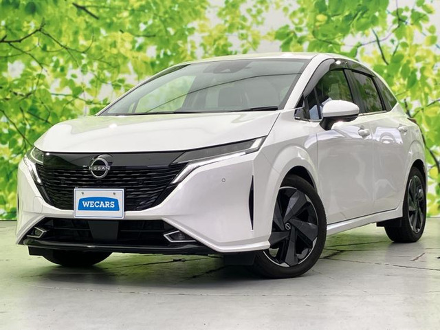 ノートオーラ1.2 G