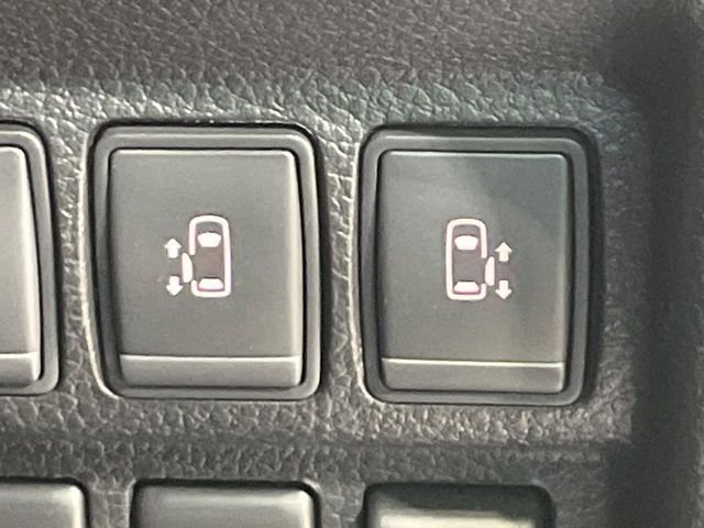 �y�����p���[�X���C�h�h�A�z�X�}�[�g�L�[��^�]�Ȃ̃X�C�b�`�Ō�ȗ����X���C�h�h�A�̊J���\���d��������͂����ăh�A���J����K�v�������A�����Ȃ��q�l�ł��ȒP�ɊJ���߂ł����K�ł���