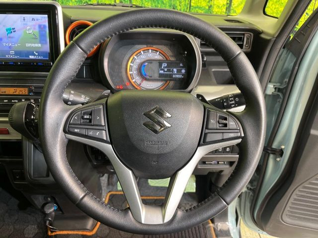 �y�����v�����X�e�A�����O�z�㎿�Ȋv���g�p���邱�ƂŁA��ɂ����������݂ƂĂ��^�]���₷���n���h���ł���