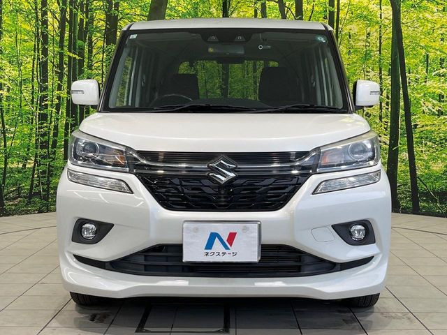 ���Ђł́A�S�ԁw�C�����Ȃ��x�̂��Ԃ̂ݎ�舵���Ă���܂��B��C�o�C���[�ɂ�錵�I�����d����̌�A���Ɍ�̎ԗ��`�F�b�N���s���A�l�N�X�e�[�W���F�肵�����i���Ȓ��ÎԂ����񋟂��Ă���܂��B