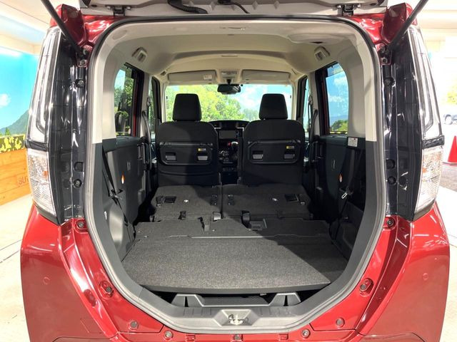 ��Ȃ��i�[����ƁA���ꂾ���̍L����!�V�[���ɍ��킹���V�[�g�A�����W�ŁA�傫�ȉו����ςނ��Ƃ��o���܂���