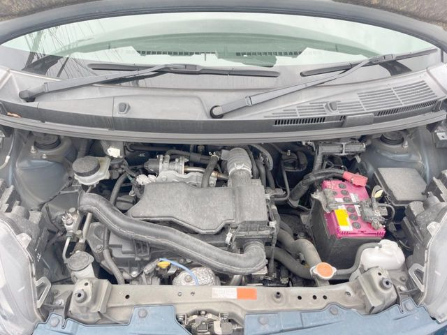 �e�؁E���J�Ȑ�僁�J�j�b�N�X�^�b�t������!�E�Ԍ��E�_�������E���̓��̏C���ȂǃA�t�^�[�T�[�r�X�����S�B���Ԃ̃J�X�^�}�C�Y���l�N�X�e�[�W�̃T�[�r�X�X�^�b�t�܂ł����k��������!