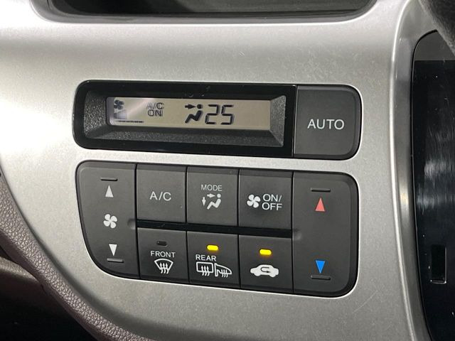 �y�I�[�g�G�A�R���z��x���D�݂̉��x�ɐݒ肷��΁A�ԓ��̉��x�����m�����ʂ≷�x�������Œ����B����&hellip;����&hellip;�Ɖ��x���X�C�b�`���������K�v�͂���܂���B���K�Ȏԓ���Ԃɂ͕K�{�̋@�\�ł��ˁ�