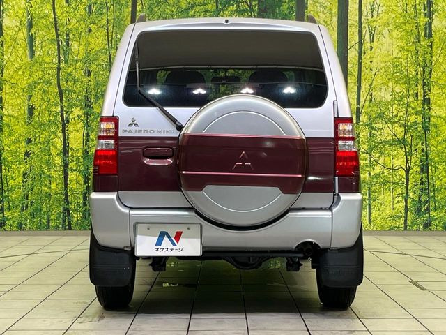 ���S�̍Œ�10�N�E���s�������ۏ�(�L��)�����p�ӁB�ۏؓ��e���[���͂������A�����_��&�I�C��������A�N�����x�̑S���E24���ԃ��[�h�T�[�r�X���t�т���Ă���܂��̂ł����S�������B