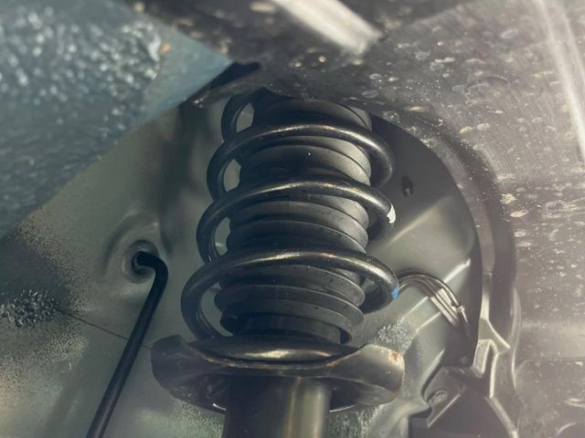 ���Ԃ����S���Ă���肢�������ׂɂ́A�����̒���_�����������܂���B�T�[�r�X�T�|�[�g(�L���ۏ�)�ł͖����_�������񋟂��Ă���A���S�̃J�[���C�t�����߂�������������T�|�[�g�̐��������Ă��܂��B