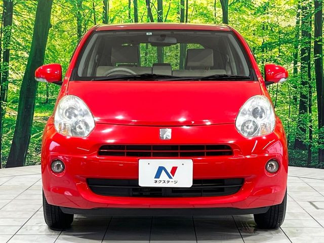 ���Ђł́A�S�ԁw�C�����Ȃ��x�̂��Ԃ̂ݎ�舵���Ă���܂��B��C�o�C���[�ɂ�錵�I�����d����̌�A���Ɍ�̎ԗ��`�F�b�N���s���A�l�N�X�e�[�W���F�肵�����i���Ȓ��ÎԂ����񋟂��Ă���܂��B