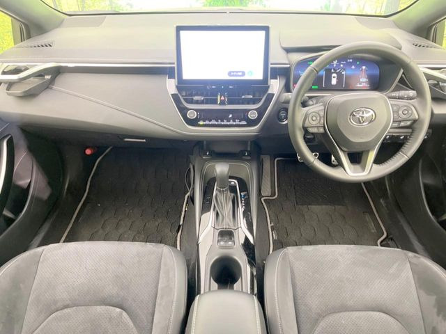 �O���[�v���݌ɐ���30,000��!!�S���̌n��X���烁�[�J�[�E�Ԏ��킸���Љ�o����̂ŁA���Ȃ��Ƀs�b�^���̂��Ԃ�������͂��ł���܂��͂��₢���킹��������