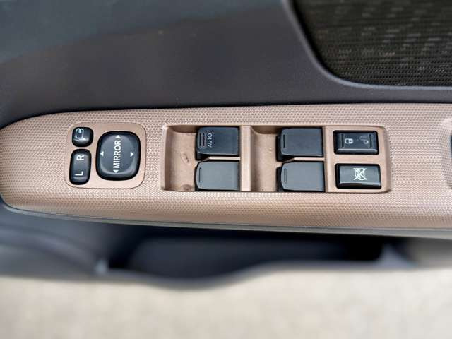 ���̓x�͐�����̔��X�̒����瓖�X�̎ԗ��������������肪�Ƃ��������܂��B���q�l�̂��ԑI�т��T�|�[�g�v���܂��B���C�y�ɂ��₢���킹�A�����X��������!